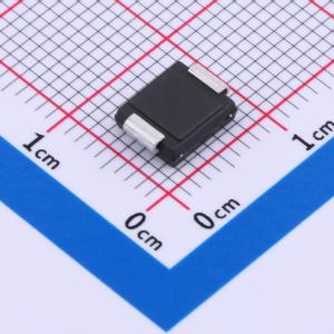 SMDJ51A商品缩略图