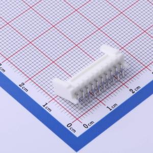 FWF20010-S10B22W1B商品缩略图