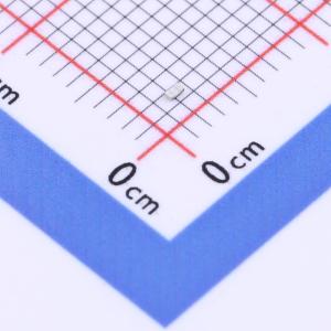 CRCW040213K3FKED商品缩略图