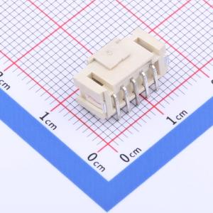 WAFER-200L-5A商品缩略图