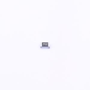 NQ05W8F2432T5E商品缩略图