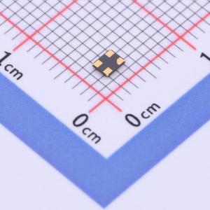 XC22M4-16.000-F09NNHPL商品缩略图