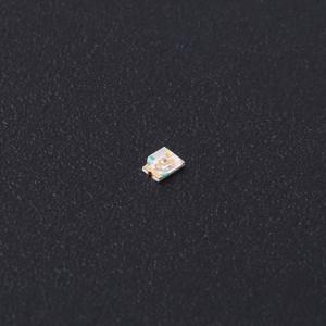 L-C170KFCT商品缩略图