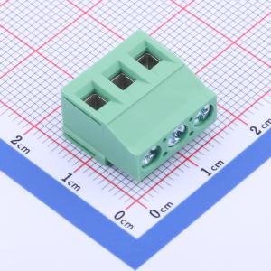 DG503-5.08-03P-14-02A(H)商品缩略图