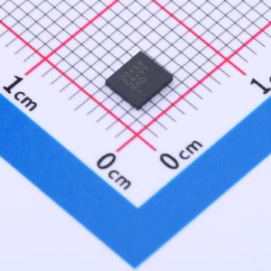 MAX20499CAFOA/VY+商品缩略图