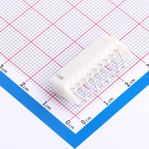 IPCW250W19NW01R商品缩略图