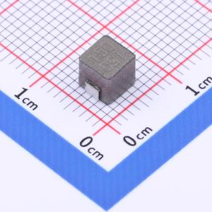 YSPI0550-150M商品缩略图