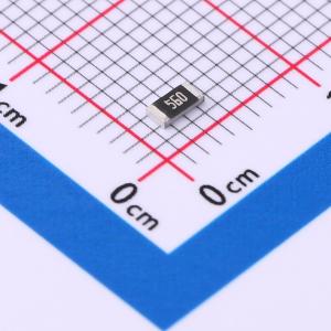 CQ06W4J0560T5E商品缩略图