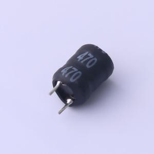 RL0810N/5-37-470K商品缩略图