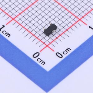 MMBT2907A商品缩略图