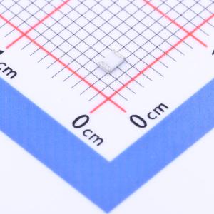 RT0805CRD0724KL商品缩略图