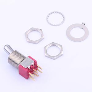 7211T1CGE商品缩略图