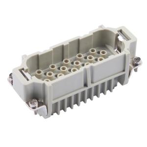 HD-040-MC商品缩略图