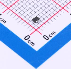 ULC0504T6商品缩略图