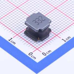 YNR8065-332M商品缩略图