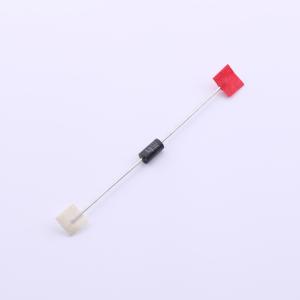 P6KE160CA商品缩略图