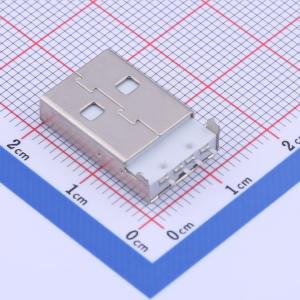 917-181A101ES60201商品缩略图