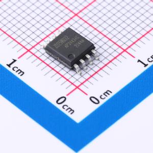 ZD25WQ32CSIGT商品缩略图