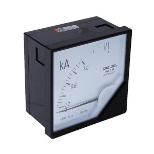 42L6A1000G3商品缩略图