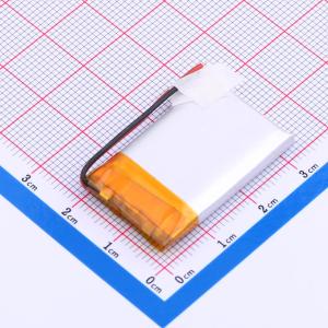 FLY.402030.150商品缩略图