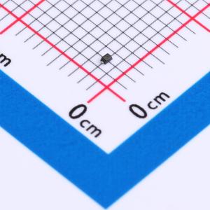 PESDNC9D5VB-ES商品缩略图