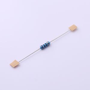 RN1/2W10RJT/B商品缩略图