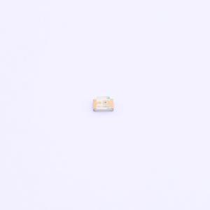 17-215UYC/S530-A3/4T商品缩略图