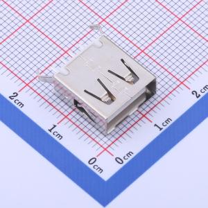 916-162A1013Y10200商品缩略图