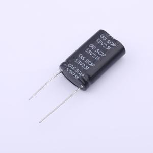 SMD05R5S02R5DARZA00商品缩略图