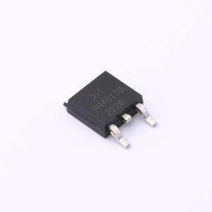 DMPH4013SK3Q-13商品缩略图