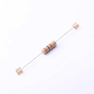 CR3W-2K±5%-9T73商品缩略图