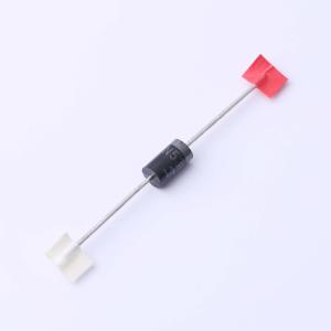 1N5367B商品缩略图