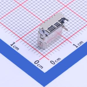 UT12113-11601-7H商品缩略图