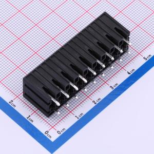 JL2EDGVHC-50809B01商品缩略图