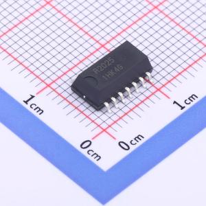 R2025S-E2-FE商品缩略图