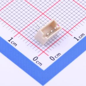 ZH1.5-3AW商品缩略图