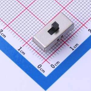 KH-SS42D02-G3商品缩略图