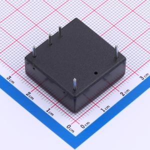 URB2415YMD-10WR3商品缩略图