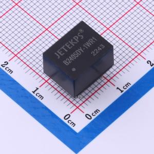 B2405DY-1WR1商品缩略图