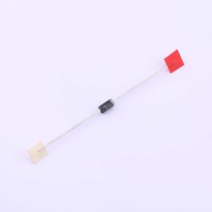 ER102_AY_100A1商品缩略图