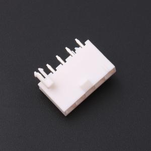 39302052商品缩略图