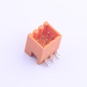 KF2EDGERC-3.5-2*3P商品缩略图