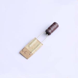 EKMG100ETC101ME11D商品缩略图