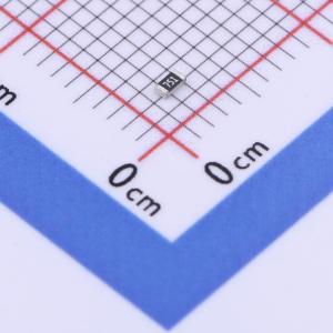 SCR0603J750R商品缩略图