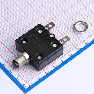 67-10-A1B1-B009商品缩略图