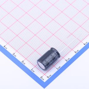 35ZLH470MHFC10X16商品缩略图