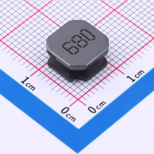 YNR1050-680M商品缩略图