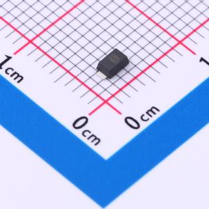 SJD12C90L01商品缩略图