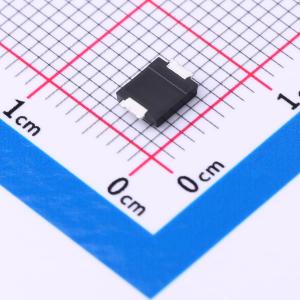 SMB15F14A商品缩略图