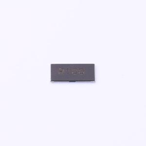 GMR100HTCFAR100商品缩略图